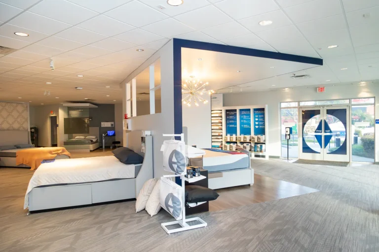 Sleep-Number-Interior-Showroom-6